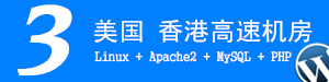 漀昀昀椀挀攀㈀　㄀　왛ꖔ쁯㭭Ÿ㈀　㈀㐀