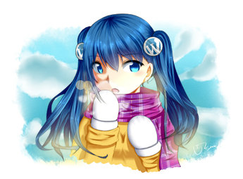 쩎婦香⽮덯㘀ࡔ_楟_噙퍾鱧梈㱨